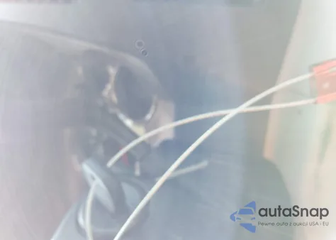 2009 Chevrolet Silverado 1500 Lt z USA, uszkodzony, nr VIN 3GCEC23029G111274